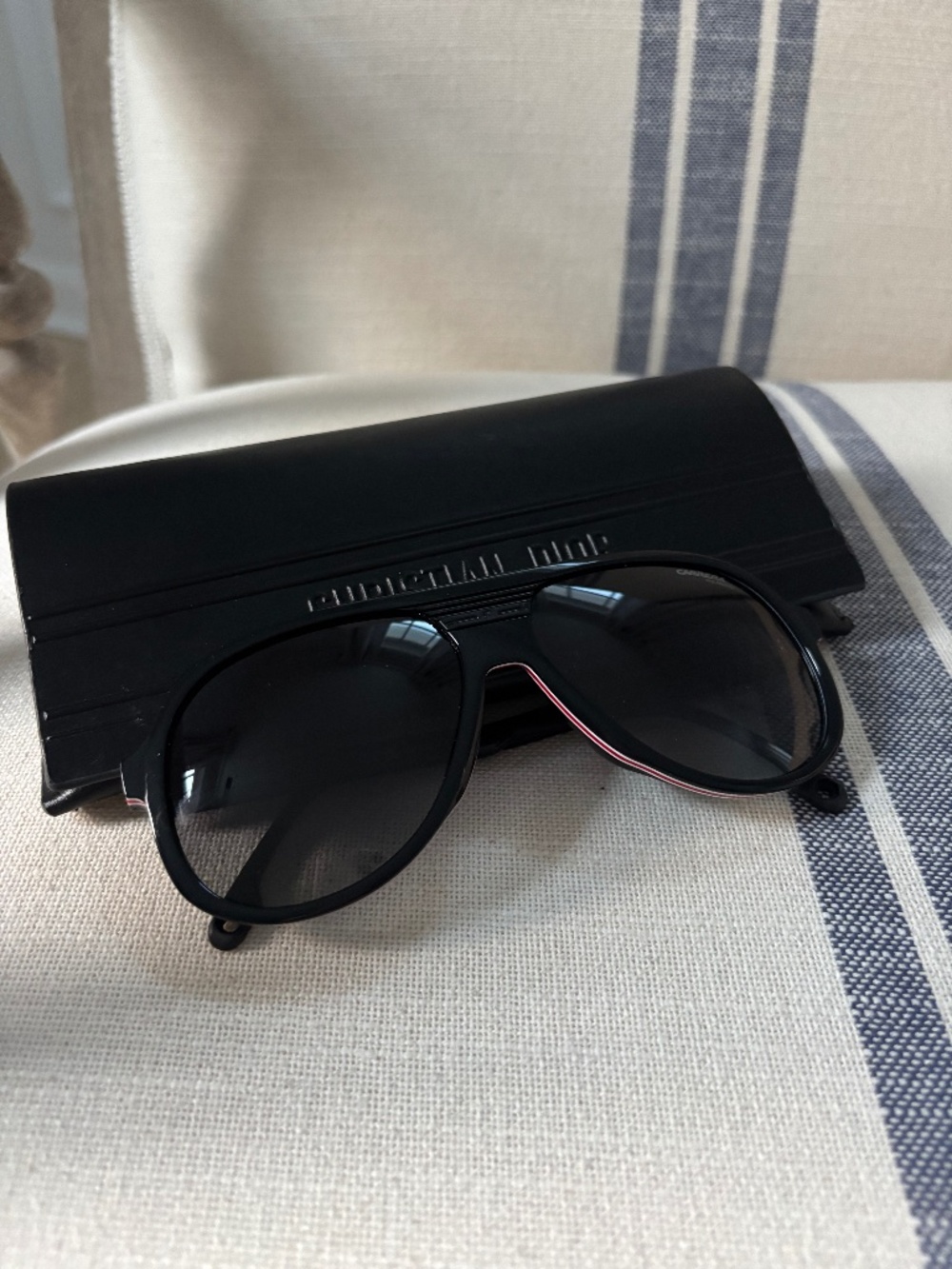 Carrera C SPORT 07/S